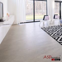 podłoga z mikrocementu w salonie 1/4 - 01_salon_2_mikrocement_1_4_2xbase_1xmedium_1xfino_wm.jpg