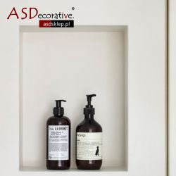 łazienka z mikrocementu bez pigmentu medium +fino - 01a__lazienka_microcement_bialy_fino_asdecorative_wm.jpg