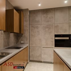 fronty z mikrocementu fino 1/4 - 01a_fronty_kuchni_z_mikrocementu_wm.jpg