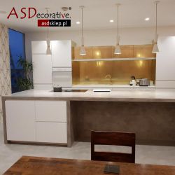 kuchnia mikrocement fino 1/4 - 01a_kuchnia_mikrocement_asdecorative_fino_wm.jpg