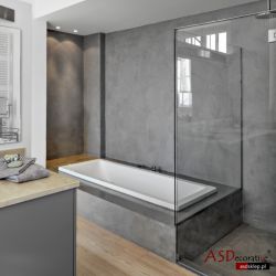 mikrocement w łazience 1/2 medium + fino - 01a_lazienka_mikrocement_1_2_wm.jpg