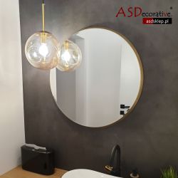 łazienka ściana mikrocement fino 1/0 - 01a_lazienka_spa_mikrocemet_asdecorative_wm.jpg