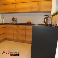 blat z mikrocementu fino - 01a_mikrocement_fino_czarny_wm.jpg