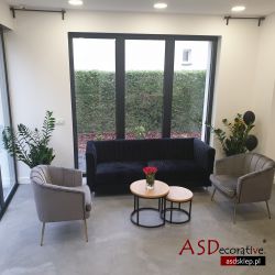 poczekalnia i recepcja asdecorative medium 1/4 - 01a_poczekalnia_mikrocement_asdecorative_wm.jpg