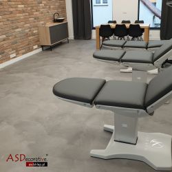 mikrocement podłoga asdecorative medium 1/4 - 01a_spa_mikrocement_asdecorative_wm.jpg