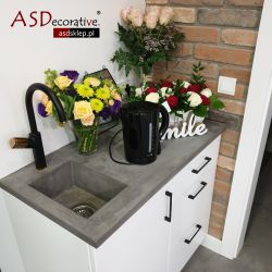 zlewozmywak mikrocement asdecorative medium 1/4 - 01a_zlew_mikrocement_asdecorative_wm.jpg