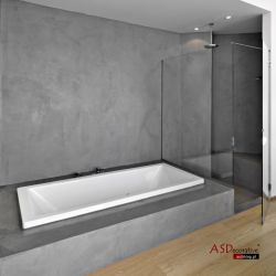 mikrocement w łazience 1/2 medium + fino - 01b_lazienka_mikrocement_1_2_wm.jpg