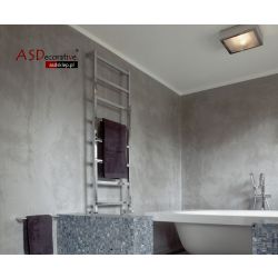 łazienka z mikrocementu 1/4 medium + fino - 02_asdecorative_1_4_mikrocement_lazienka_2xmedium1xfino_wm.jpg