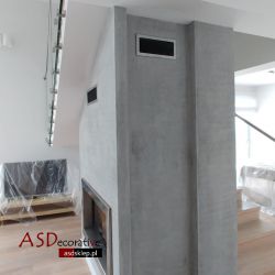 kominek rustic 1/8 - 02_kominek_rustic_1_8_wm.jpg