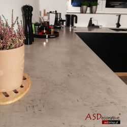 mikrocement w kuchni blat 1/8 fino - 02_kuchnia_smugi_fino_1_8_mikrocement_wm.jpg