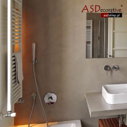 łazienka z mikrocementu 1/2 medium fast + fino fast - 02_lazienka_1_2_medium_fast_x2_fino_fast_x1_wm.jpg