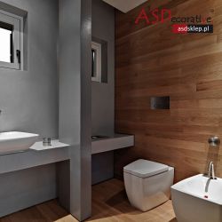 łazienka z mikrocementu 1/4 medium - 02_lazienka_6_mikrocement_1_4_medium_x2_wm.jpg