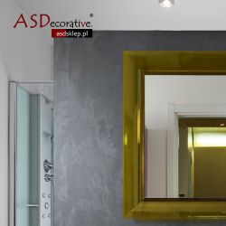 mikrocement w łazience 1/0 fino - 02_lazienka_fino_1_0_mikrocement_wm.jpg