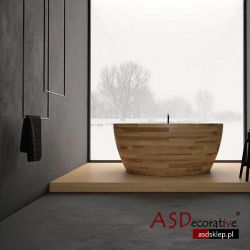 mikrocement w łazience 1/0 medium - 02_lazienka_medium_1_0_wm.jpg