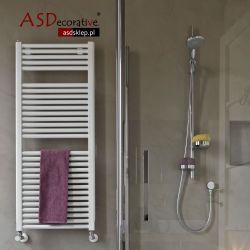 łazienka z mikrocementu 1/4 medium + fino - 02_lazienka_mikrocement_1_4_medium__x2___fino__x2_wm.jpg