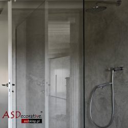 mikrocement w łazience rustic - 02_lazienka_rustic_wm.jpg