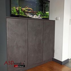 medium 1/0 - 02_medium_1_0_wm.jpg