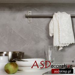 kuchnia z mikrocementu 1/4 medium + fino - 02_mikrocement_kuchnia_asdecorative_1_4_2xmedium_1xfino_wm.jpg