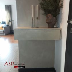 medium+fino fast perłowy piasek - 02_perlowy_piasek_fast_medium_fino_wm.jpg