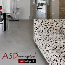 podłoga z mikrocementu 1/4 - 02_podloga_z_mikrocementu_1_4__medium___fino_wm.jpg