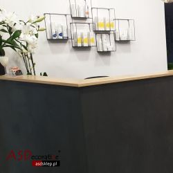 recepcja mikrocement ASDecorative fino - 02_recepcja_mikrocement_asdecorative_wm.jpg