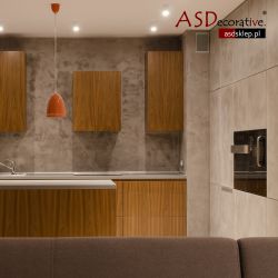 fronty z mikrocementu fino 1/4 - 02a_fronty_kuchni_z_mikrocementu_wm.jpg