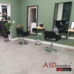 mikrocement asdecorative w salonie fryzjerskim medium 1/4 - 02a_fryzjer__mikrocement_wm.jpg