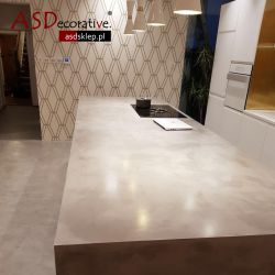 kuchnia mikrocement fino 1/4 - 02a_kuchnia_mikrocement_asdecorative_fino_wm.jpg