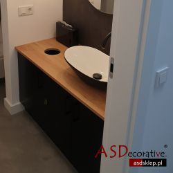 łazienka ściana mikrocement fino 1/0 - 02a_lazienka_spa_mikrocemet_asdecorative_wm.jpg