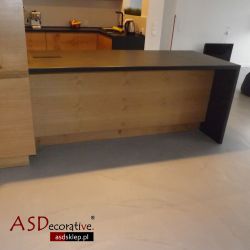 blat z mikrocementu fino - 02a_mikrocement_fino_czarny_wm.jpg