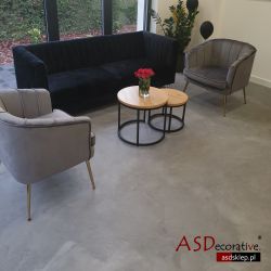 poczekalnia i recepcja asdecorative medium 1/4 - 02a_poczekalnia_mikrocement_asdecorative_wm.jpg