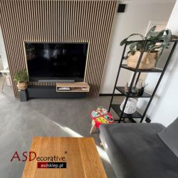 mikrocement medium1/2 - 02a_podloga_mikrocement_medium_1_2_wm.jpg