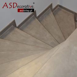 schody z mikrocementu fino 1/4 - 02a_schody_mikrocement_asdecorative_wm.jpg