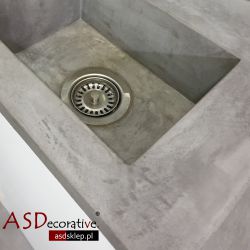 zlewozmywak mikrocement asdecorative medium 1/4 - 02a_zlew_mikrocement_asdecorative_wm.jpg