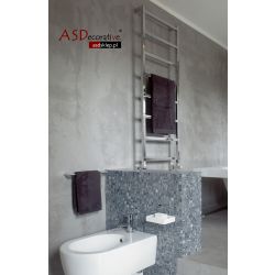 łazienka z mikrocementu 1/4 medium + fino - 03_asdecorative_1_4_mikrocement_lazienka_2xmedium1xfino_wm.jpg