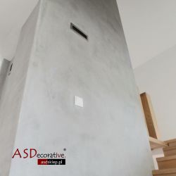 kominek rustic 1/8 - 03_kominek_rustic_1_8_wm.jpg