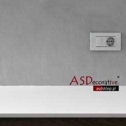 mikrocement w kuchni 1/4 medium - 03_kuchnia_mikrocement__asdecorative_2x_medium_1_4_wm.jpg