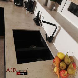 mikrocement w kuchni blat 1/8 fino - 03_kuchnia_smugi_fino_1_8_mikrocement_wm.jpg