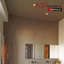 łazienka z mikrocementu 1/2 medium fast + fino fast - 03_lazienka_1_2_medium_fast_x2_fino_fast_x1_wm.jpg