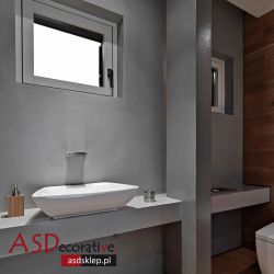 łazienka z mikrocementu 1/4 medium - 03_lazienka_6_mikrocement_1_4_medium_x2_wm.jpg