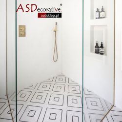 łazienka z mikrocementu bez pigmentu medium +fino - 03_lazienka_microcement_bialy_fino_asdecorative_wm.jpg