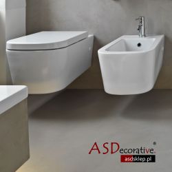 łazienka z mikrocementu 1/4 medium + fino - 03_lazienka_mikrocement_1_4_medium__x2___fino__x2_wm.jpg