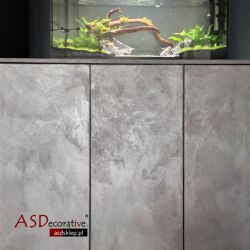 medium 1/0 - 03_medium_1_0_wm.jpg