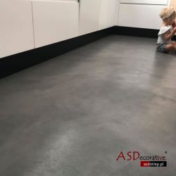 medium 1/2 - 03_medium_1_2_wm.jpg