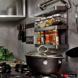 kuchnia z mikrocementu 1/4 medium + fino - 03_mikrocement_kuchnia_asdecorative_1_4_2xmedium_1xfino_wm.jpg