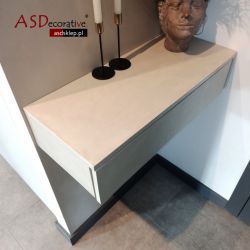 medium+fino fast perłowy piasek - 03_perlowy_piasek_fast_medium_fino_wm.jpg