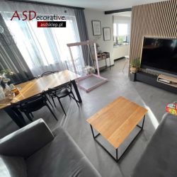 mikrocement medium1/2 - 03_podloga_mikrocement_medium_1_2_wm.jpg