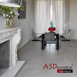 podłoga z mikrocementu 1/4 - 03_podloga_z_mikrocementu_1_4__medium___fino_wm.jpg