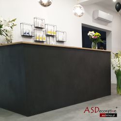 recepcja mikrocement ASDecorative fino - 03_recepcja_mikrocement_asdecorative_wm.jpg