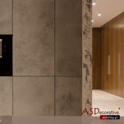 fronty z mikrocementu fino 1/4 - 03a_fronty_kuchni_z_mikrocementu_wm.jpg